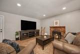 6600 Flaming Arrow Drive - Photo 11