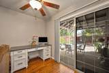 6600 Flaming Arrow Drive - Photo 12