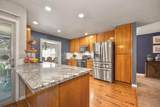 6600 Flaming Arrow Drive - Photo 13