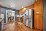 6600 Flaming Arrow Drive - Photo 14