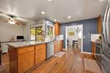 6600 Flaming Arrow Drive - Photo 15