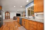 6600 Flaming Arrow Drive - Photo 16