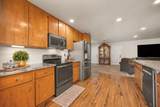 6600 Flaming Arrow Drive - Photo 17