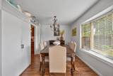 6600 Flaming Arrow Drive - Photo 18