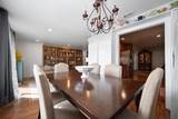 6600 Flaming Arrow Drive - Photo 19