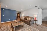 6600 Flaming Arrow Drive - Photo 20