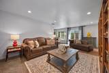 6600 Flaming Arrow Drive - Photo 21