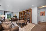 6600 Flaming Arrow Drive - Photo 22