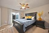 6600 Flaming Arrow Drive - Photo 23