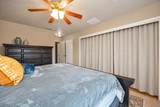 6600 Flaming Arrow Drive - Photo 24