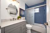 6600 Flaming Arrow Drive - Photo 26