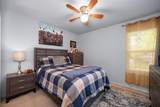 6600 Flaming Arrow Drive - Photo 27