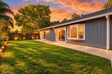 6600 Flaming Arrow Drive - Photo 40