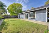 6600 Flaming Arrow Drive - Photo 41