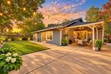 6600 Flaming Arrow Drive - Photo 42