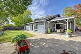 6600 Flaming Arrow Drive - Photo 43