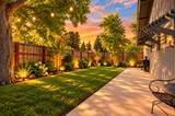 6600 Flaming Arrow Drive - Photo 44