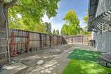 6600 Flaming Arrow Drive - Photo 45