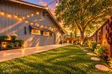 6600 Flaming Arrow Drive - Photo 46