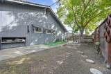6600 Flaming Arrow Drive - Photo 47