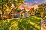 6600 Flaming Arrow Drive - Photo 48