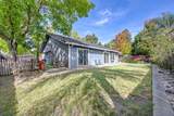 6600 Flaming Arrow Drive - Photo 49