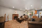 6600 Flaming Arrow Drive - Photo 8