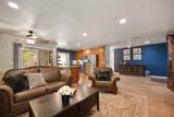 6600 Flaming Arrow Drive - Photo 9