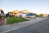 9233 Surlingham Court - Photo 1