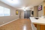 9233 Surlingham Court - Photo 10