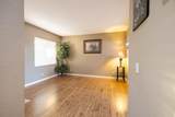 9233 Surlingham Court - Photo 11