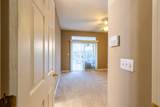 9233 Surlingham Court - Photo 12