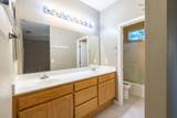 9233 Surlingham Court - Photo 13