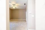 9233 Surlingham Court - Photo 14