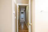 9233 Surlingham Court - Photo 15