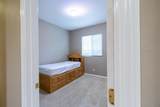 9233 Surlingham Court - Photo 16