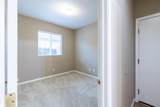 9233 Surlingham Court - Photo 17