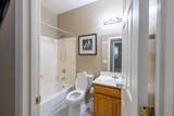 9233 Surlingham Court - Photo 18
