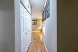 9233 Surlingham Court - Photo 19