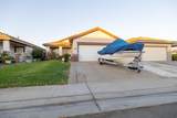 9233 Surlingham Court - Photo 2