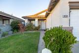 9233 Surlingham Court - Photo 3