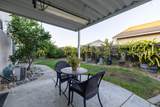 9233 Surlingham Court - Photo 4