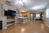 9233 Surlingham Court - Photo 5