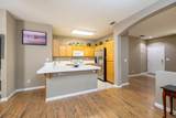 9233 Surlingham Court - Photo 6