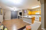 9233 Surlingham Court - Photo 7