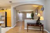 9233 Surlingham Court - Photo 8