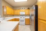 9233 Surlingham Court - Photo 9