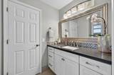 120 Waterboro Square - Photo 39