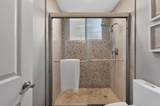 120 Waterboro Square - Photo 40