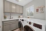120 Waterboro Square - Photo 41